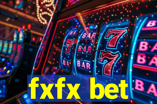 fxfx bet